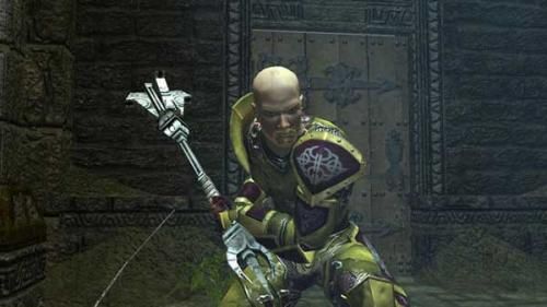 Neverwinter Nights 2 032056,6